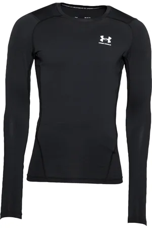 Under Armour Funktionsshirt
