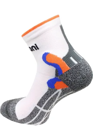Normani Socken