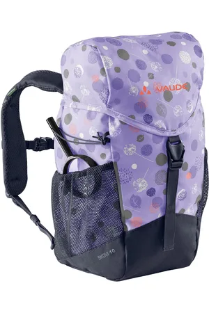 Vaude Rucksack 