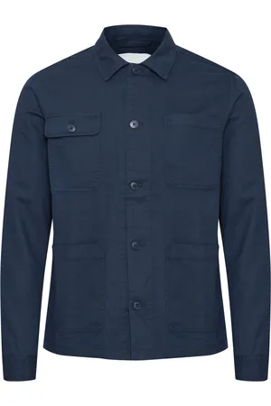 Casual Friday Fieldjacke 