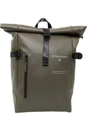 Strellson Rucksack 