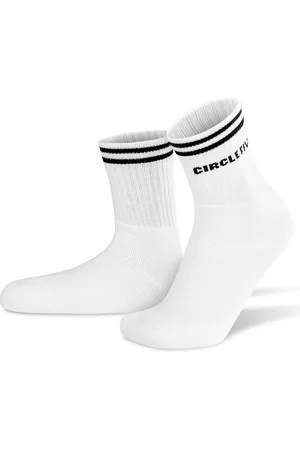 Circle Five Sportsocken