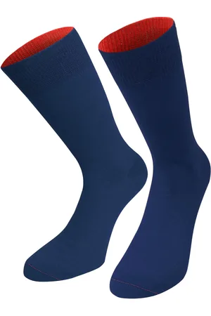 Normani Socken 