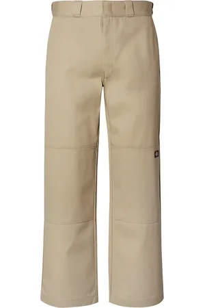 Dickies Hose