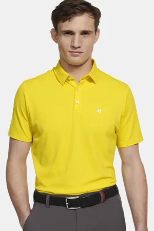 Meyer Poloshirt 