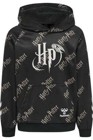 Hummel Sweatshirt