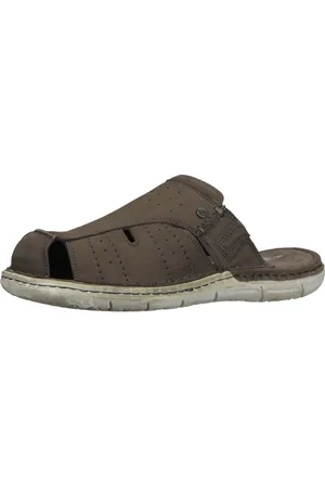 Hush Puppies Pantolette