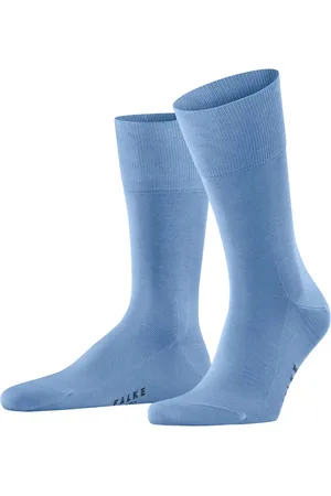 Falke Socken 