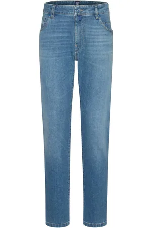 Meyer Jeans