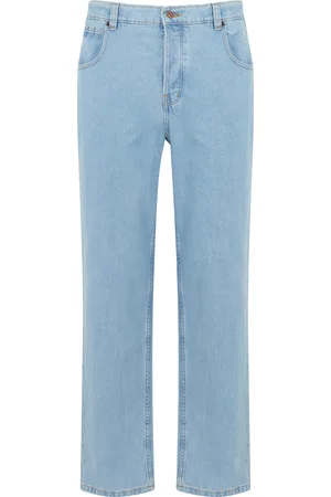 Dickies Jeans