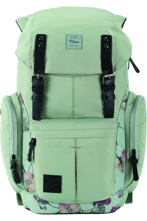 NitroBags Rucksack