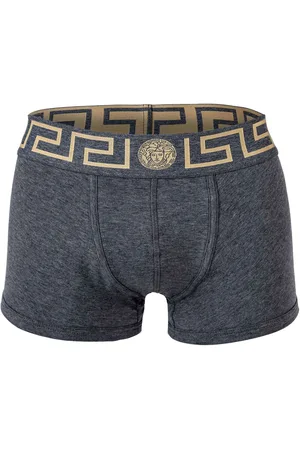 VERSACE Boxershorts