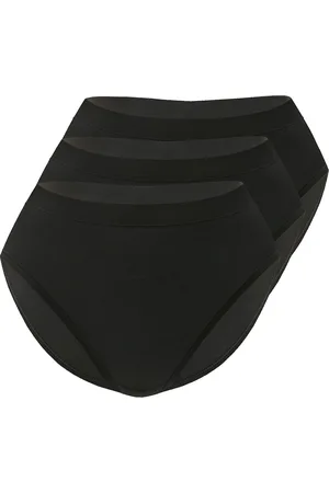 SASSA Slip 