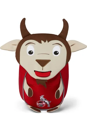 Affenzahn Rucksack