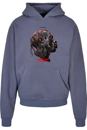 MT Upscale Sweatshirt 