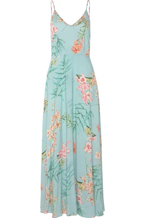 Lascana Sommerkleid