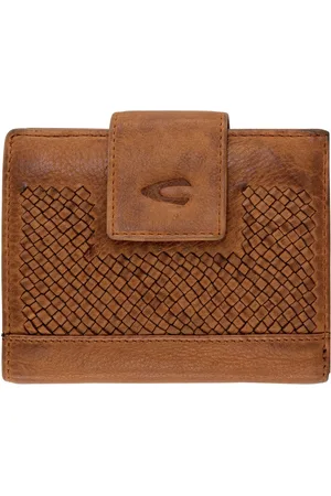 Camel Active Portemonnaie