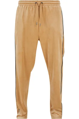 Karl Kani Hose