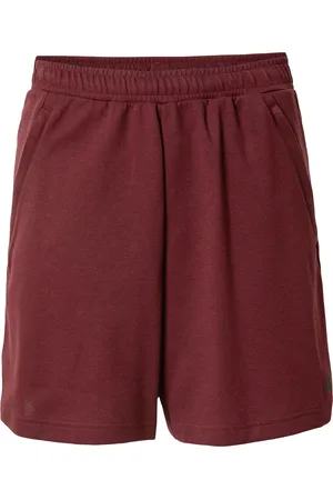 adidas Sportshorts