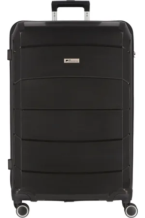 Cocoono Trolley 