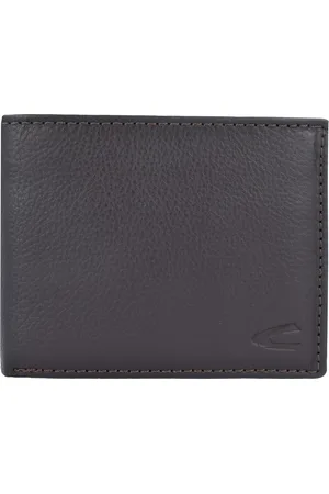 Camel Active Geldbörse 