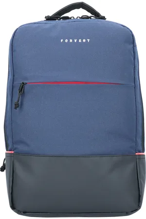 Forvert Rucksack 