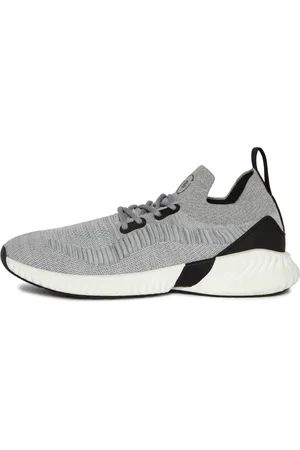 Boggi Milano Sneaker
