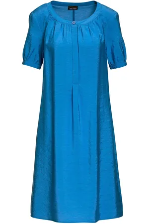 GOLDNER Kleid