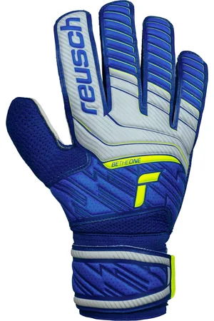 Reusch Sporthandschuhe 