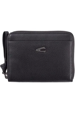 Camel Active Geldbörse 