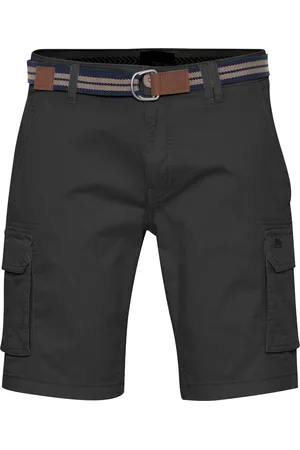 Blend Cargohose