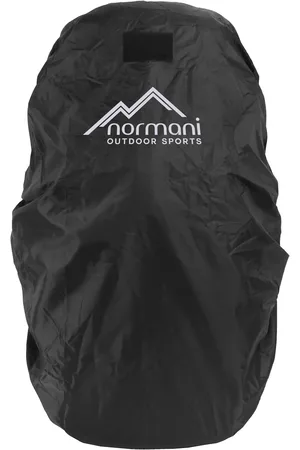 Normani Rucksack 