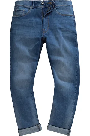 JP 1880 Jeans
