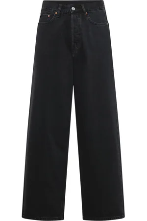 Weekday Jeans 