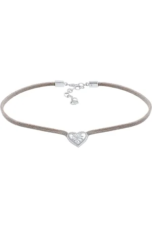 Elli Choker