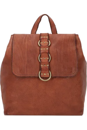 Campomaggi Rucksack