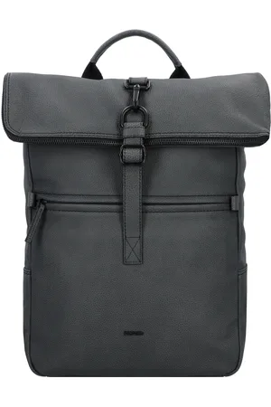 Picard Rucksack