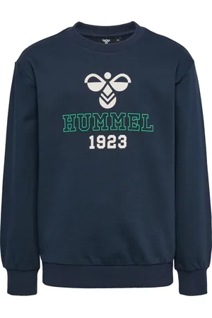 Hummel Sweatshirt