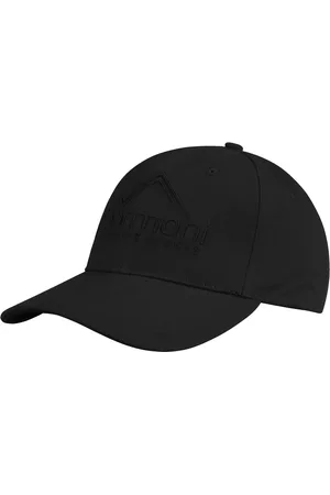 Normani Sportcap 