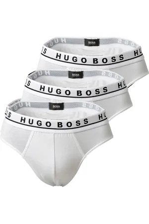 HUGO BOSS Slip