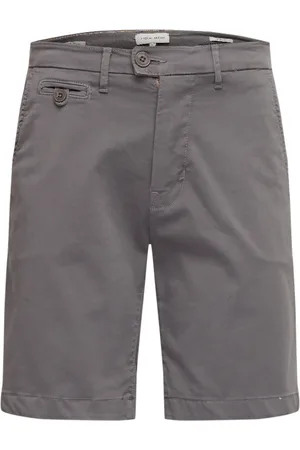 Casual Friday Shorts