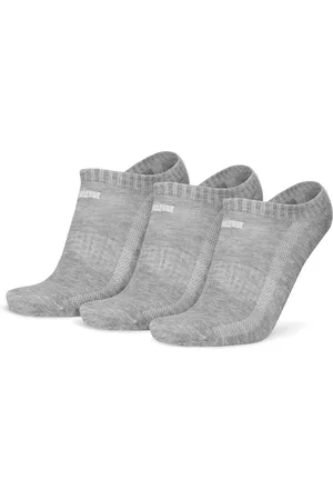 Circle Five Socken
