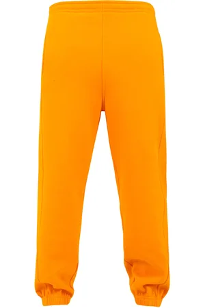 Urban classics Hose