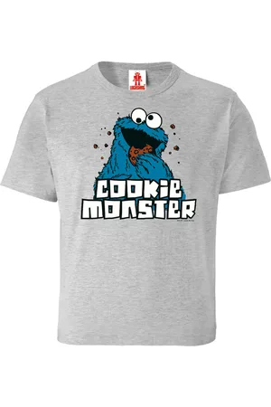 LOGOSHIRT T-Shirt 