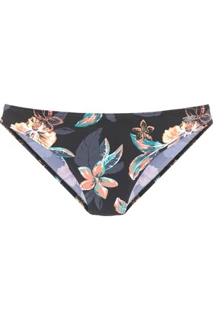Venice Beach Bikinihose