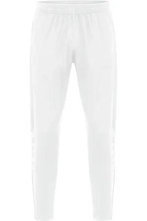 Jako Sporthose