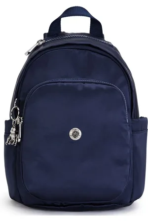 Kipling Rucksack 