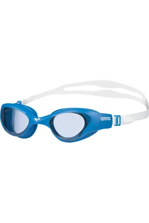 Arena Schwimmbrille 