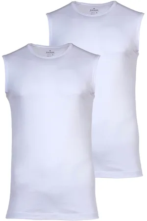 Ragman Top