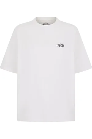 Dickies Shirt 